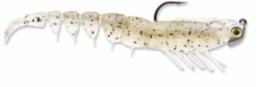 Storm 360GT Coastal Shrimp 3" 1/8 oz