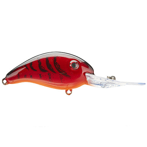 Strike King 3XD Crankbait - 3 Pack