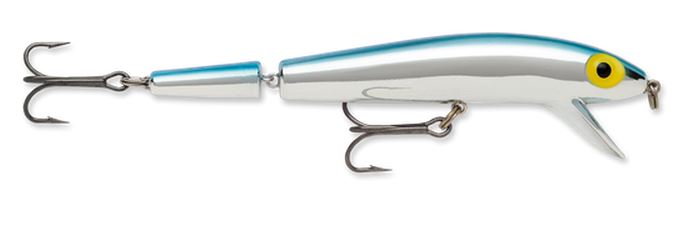 Storm Original Jointed Thunderstick