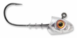 Storm 360GT Swimbait Replacement Jigheads