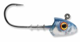 Storm 360GT Swimbait Replacement Jigheads