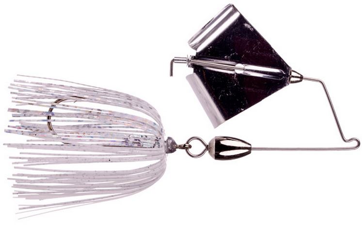 Strike King Swinging Sugar Buzz 1/4 oz