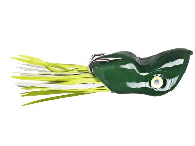 Scum Frog Pro Series -5/8 oz