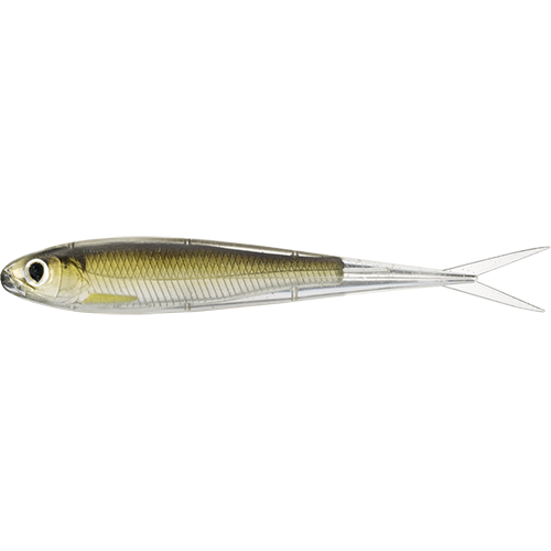 LIVETARGET Twitch Minnow