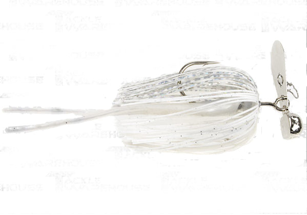 Strike King Rage Blade 3/8 oz