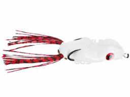 Scum Frog Trophy Series 5/8Oz