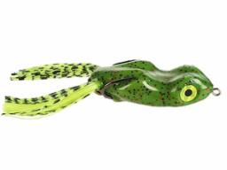 Scum Frog Trophy Series 5/8Oz