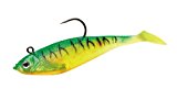 Storm Wild Eye Swim Shad - 3"