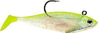 Storm Wild Eye Swim Shad - 3"