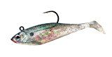 Storm Wild Eye Swim Shad - 4"