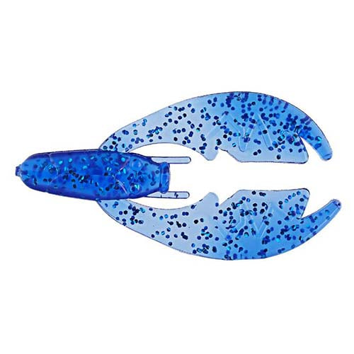 Netbait Paca Chunk Sr.