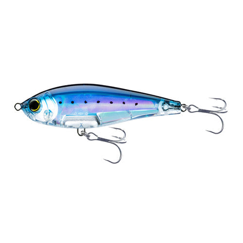 Yo-Zuri 3D Inshore Slow Sinking Twitchbait
