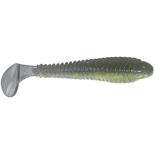 Googan Squad Saucy Swimmer