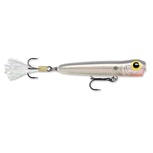 Storm Rattlin Chug Bug - 3 1/4"