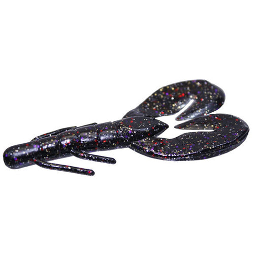 Zoom Super Speed Craw