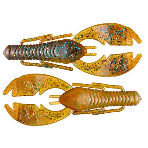 Netbait Paca Slim Craw