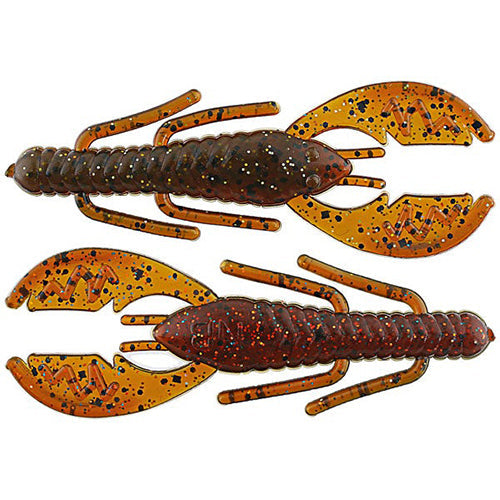 Netbait Paca Slim Craw
