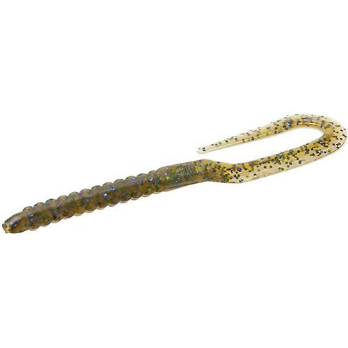 Zoom U-Tale Worms 6"