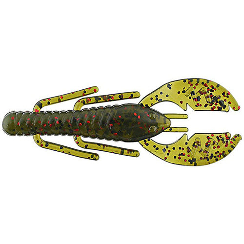 Netbait Paca Slim Craw