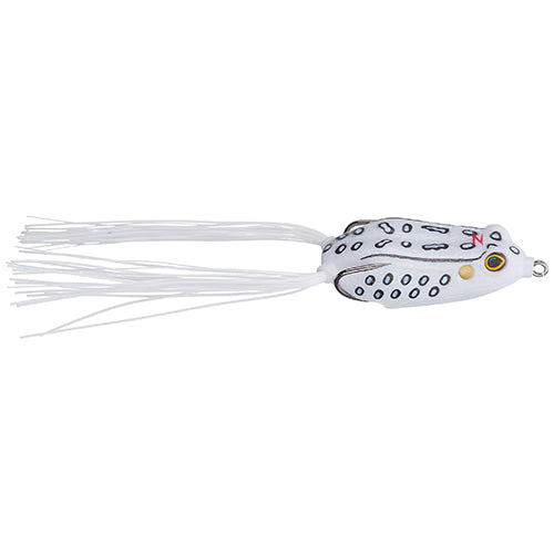 Z-Man Leap FrogZ Walking Frog