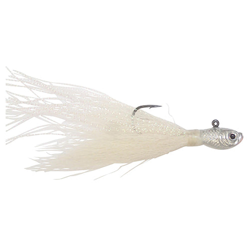 SPRO Bucktail Jig