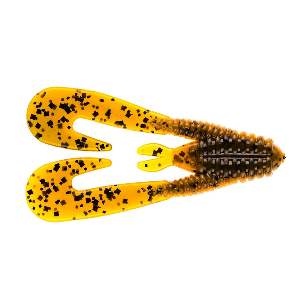 Netbait Kickin' B Chunk