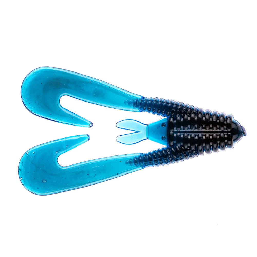 Netbait Kickin' B Chunk