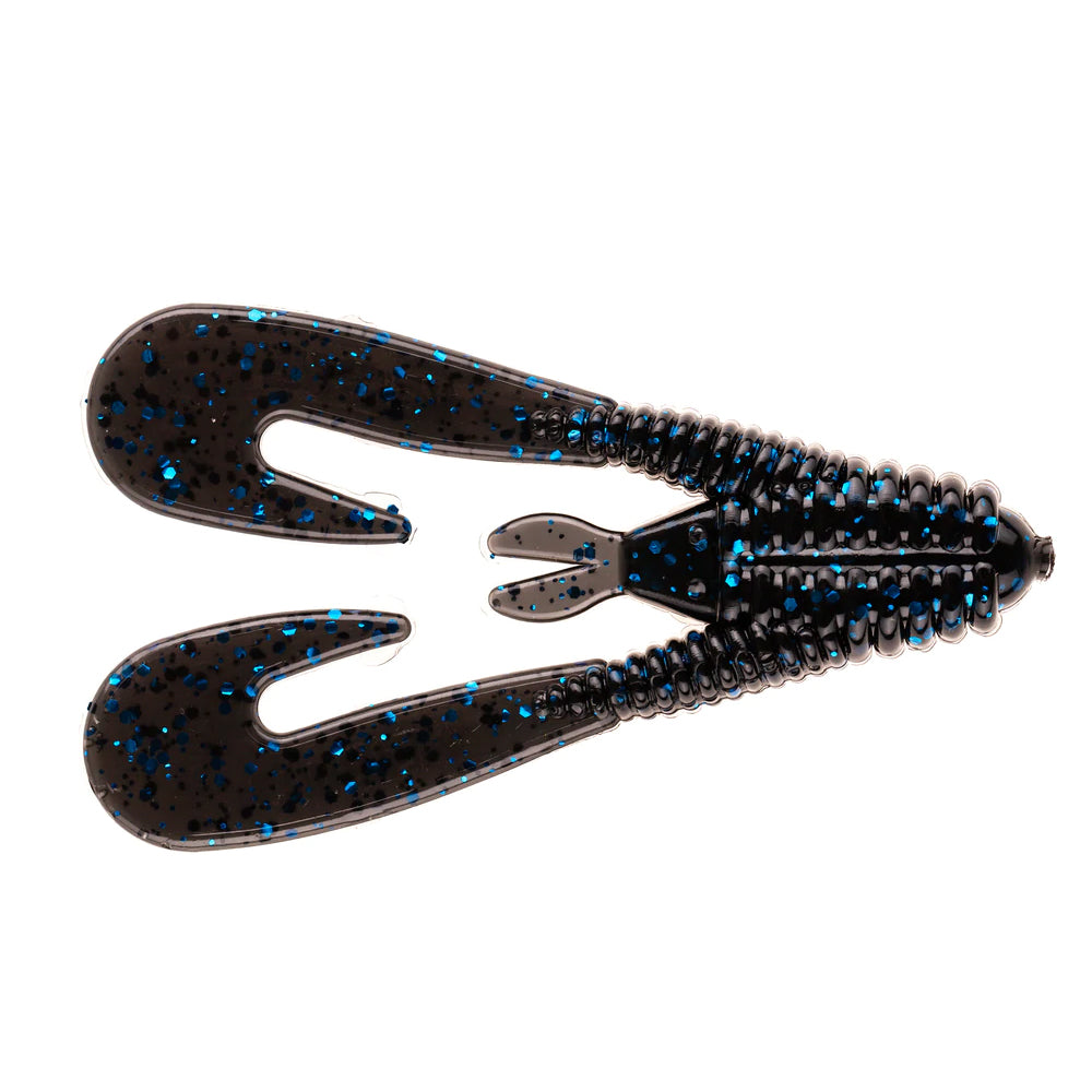 Netbait Kickin' B Chunk