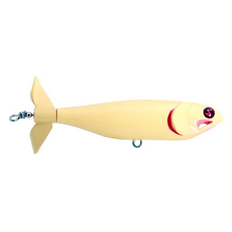 River2Sea Chris Lane Top Notch