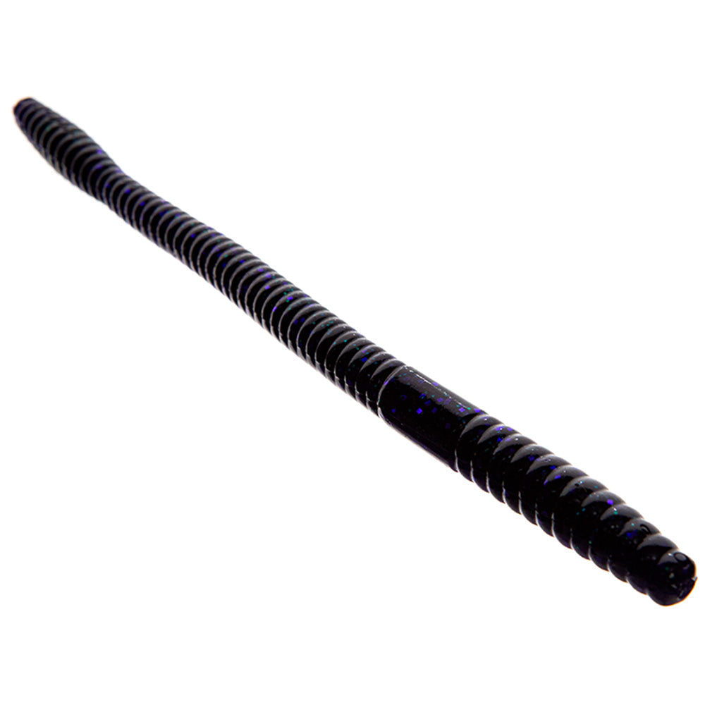 Zoom Magnum Trick Worm 7"