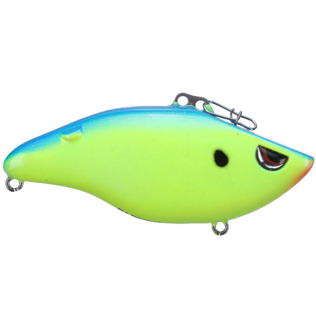 SPRO Wameku Shad 70 - CLOSEOUT