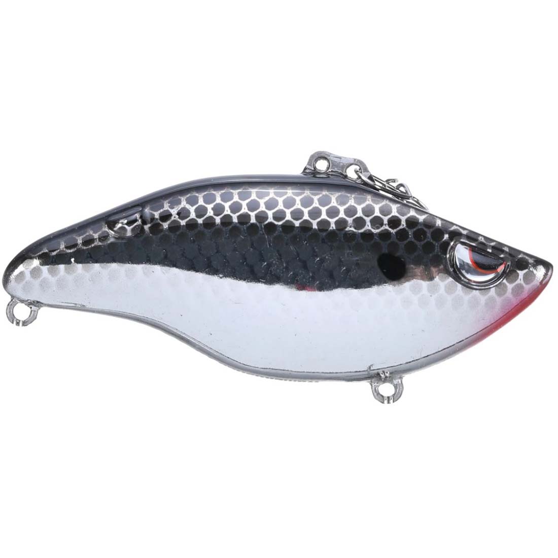 SPRO Wameku Shad 70 - CLOSEOUT
