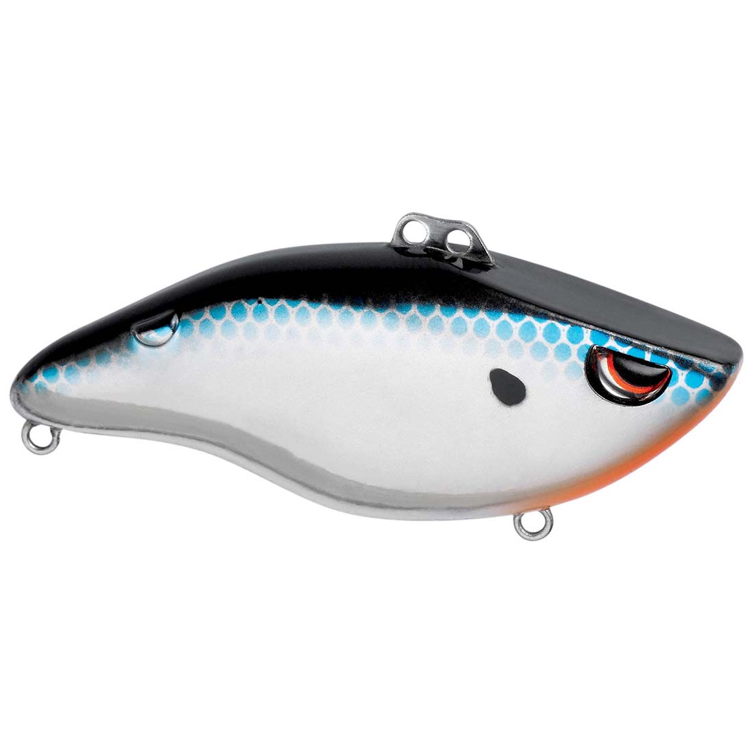 SPRO Wameku Shad 70 - CLOSEOUT