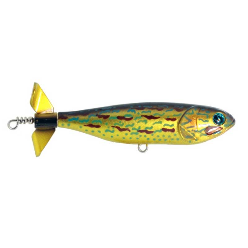 River2Sea Chris Lane Top Notch