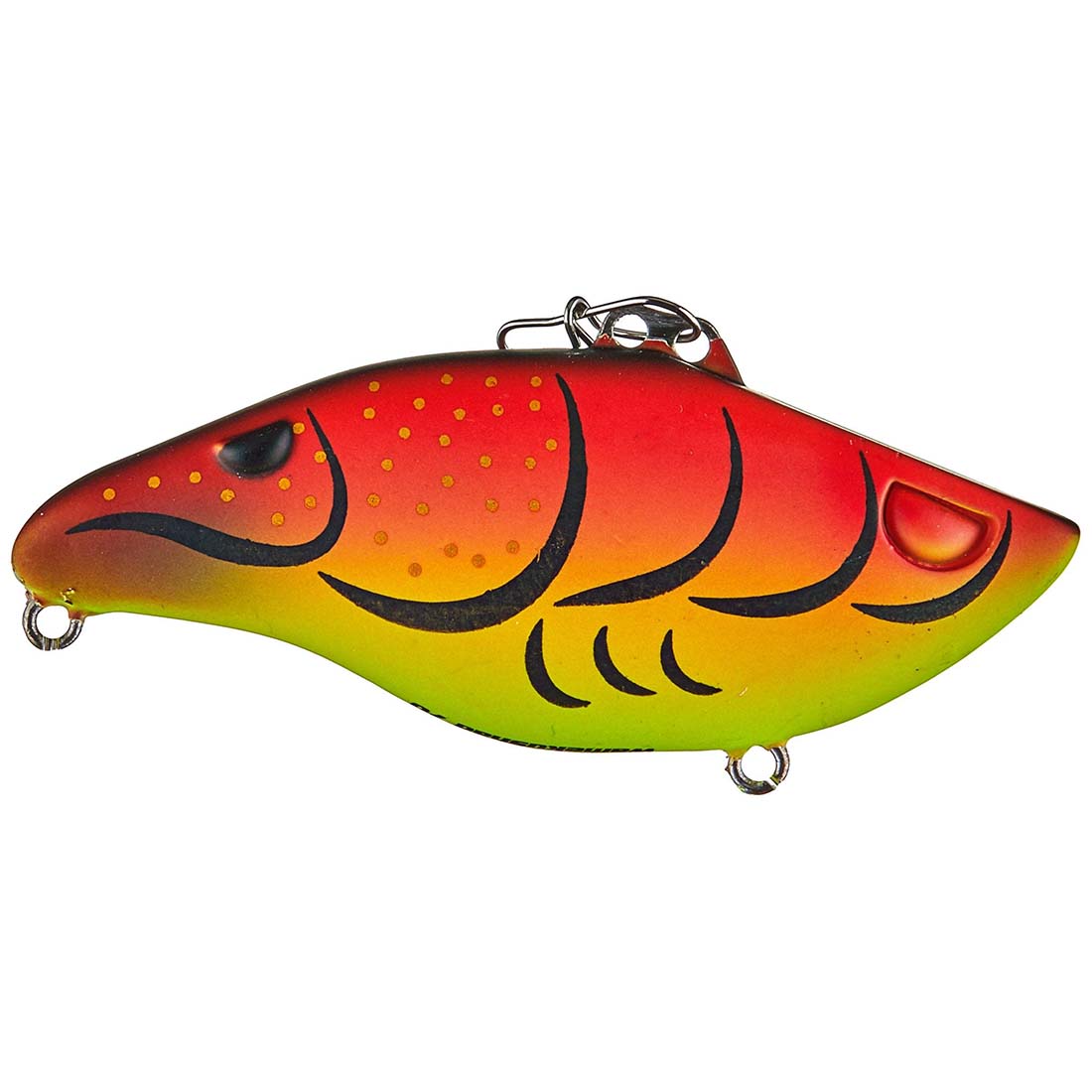 SPRO Wameku Shad 70 - CLOSEOUT