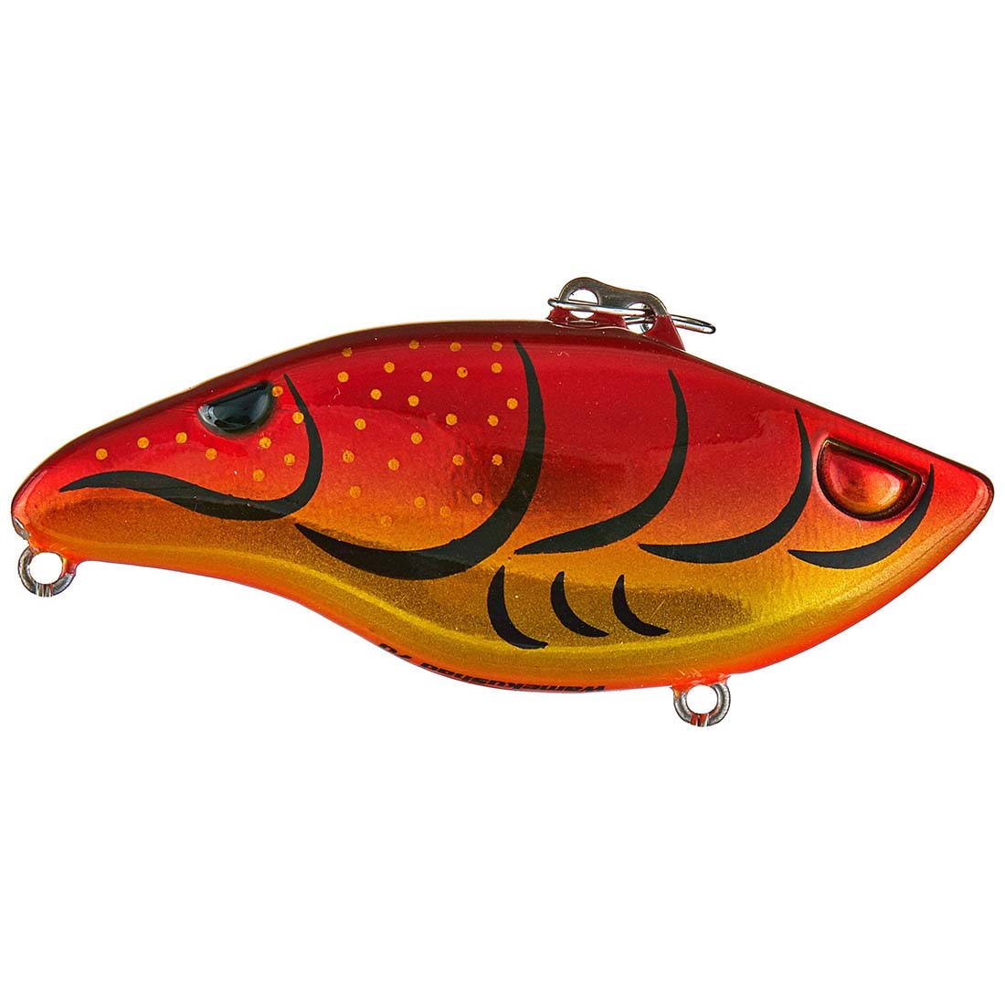 SPRO Wameku Shad 70 - CLOSEOUT