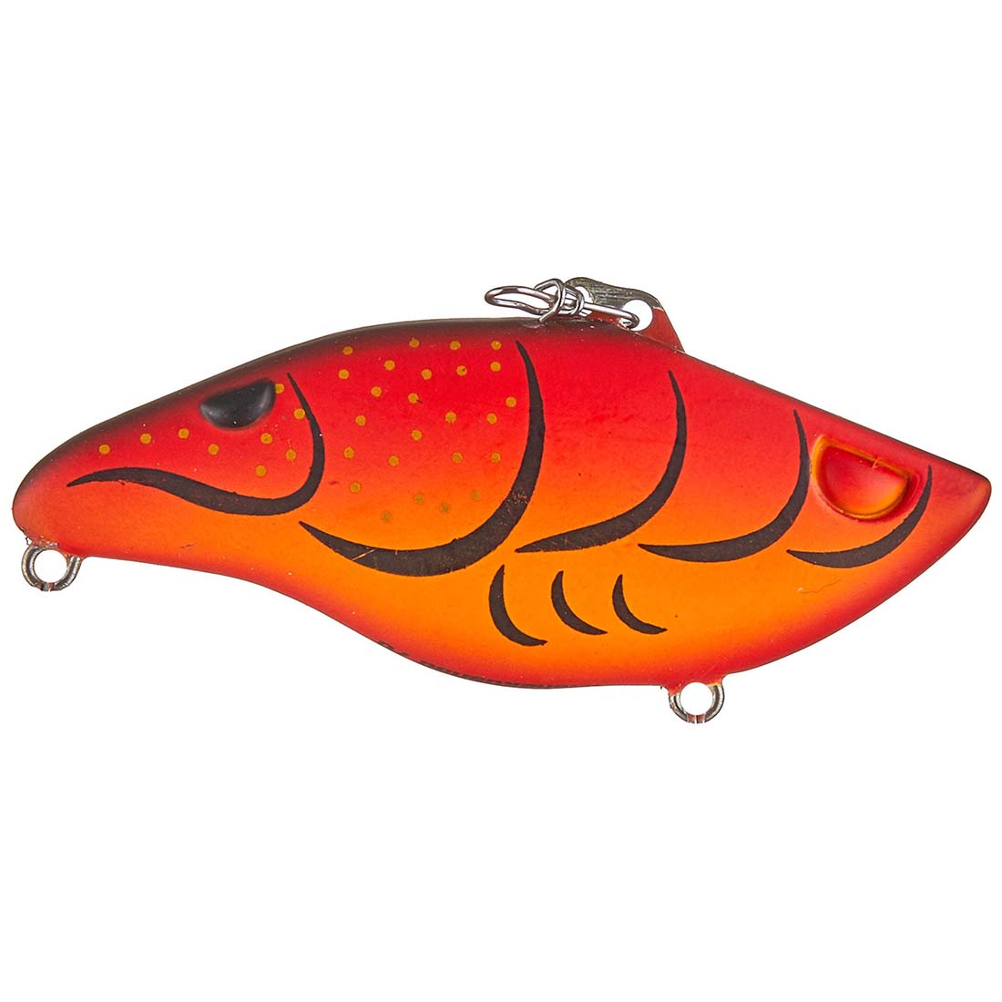 SPRO Wameku Shad 70 - CLOSEOUT