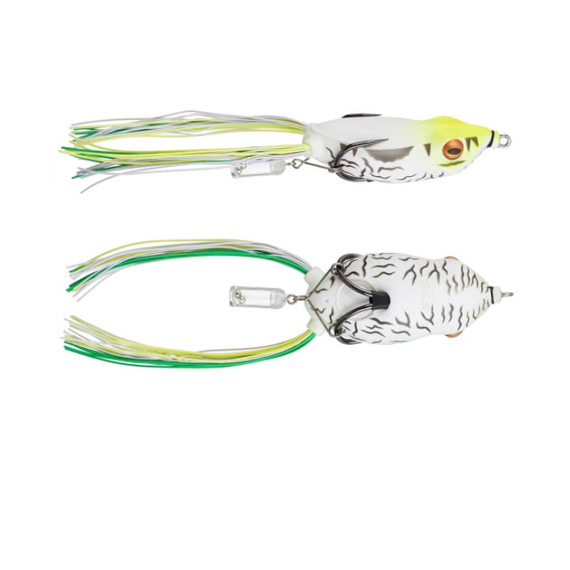 River2Sea Ish Monroe Phat Mat Daddy