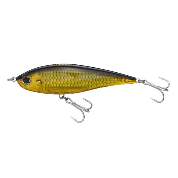 Yo-Zuri 3D Inshore Slow Sinking Twitchbait