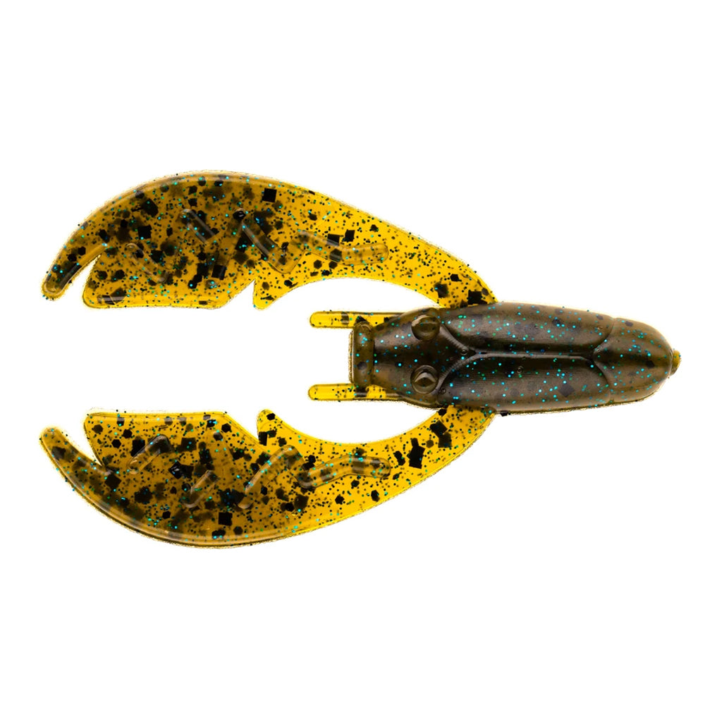 Netbait Paca Chunk Sr.