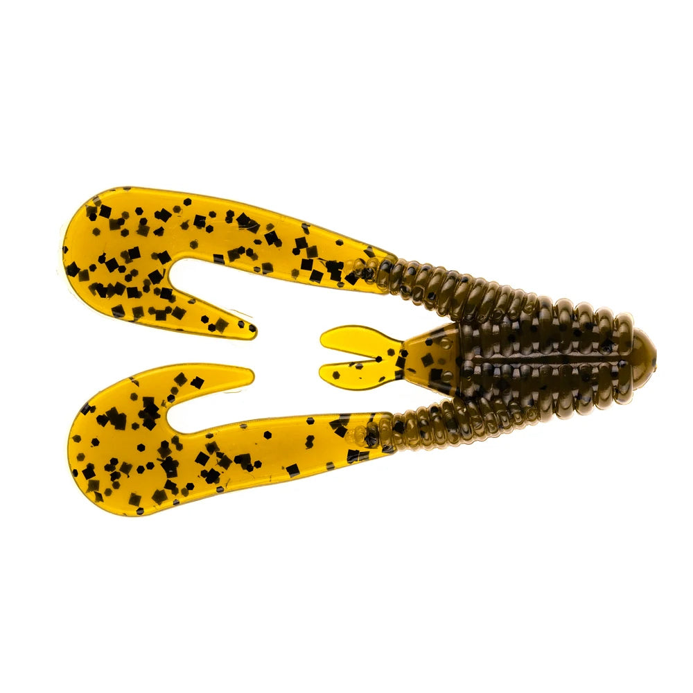 Netbait Kickin' B Chunk