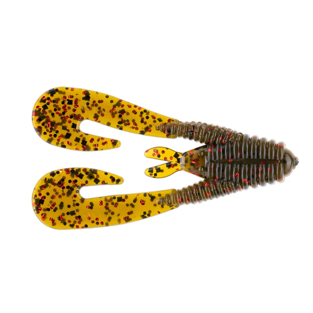 Netbait Kickin' B Chunk