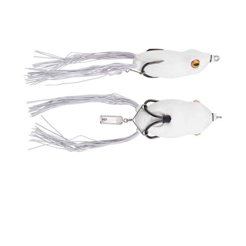 River2Sea Ish Monroe Phat Mat Daddy