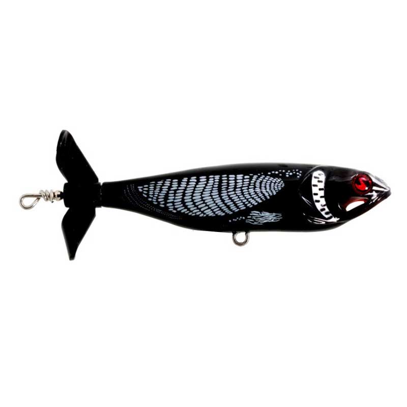 River2Sea Chris Lane Top Notch