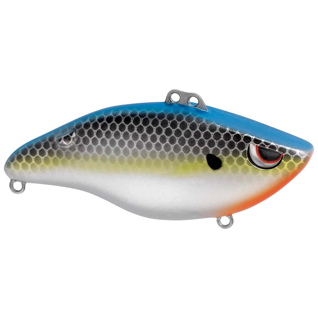 SPRO Wameku Shad 70 - CLOSEOUT