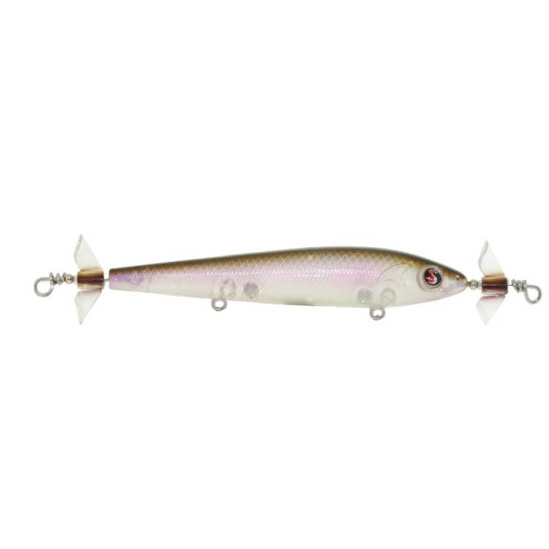 River2Sea Chris Lane Lane Changer