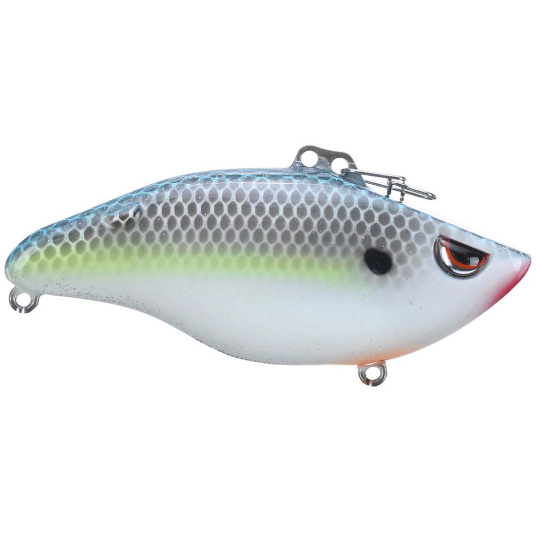 SPRO Wameku Shad 70 - CLOSEOUT