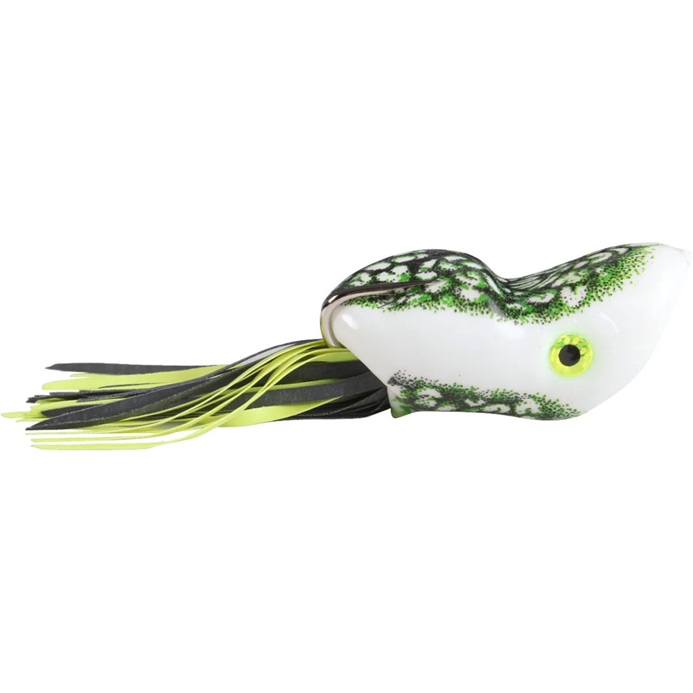 Scum Frog Popper 5/16oz