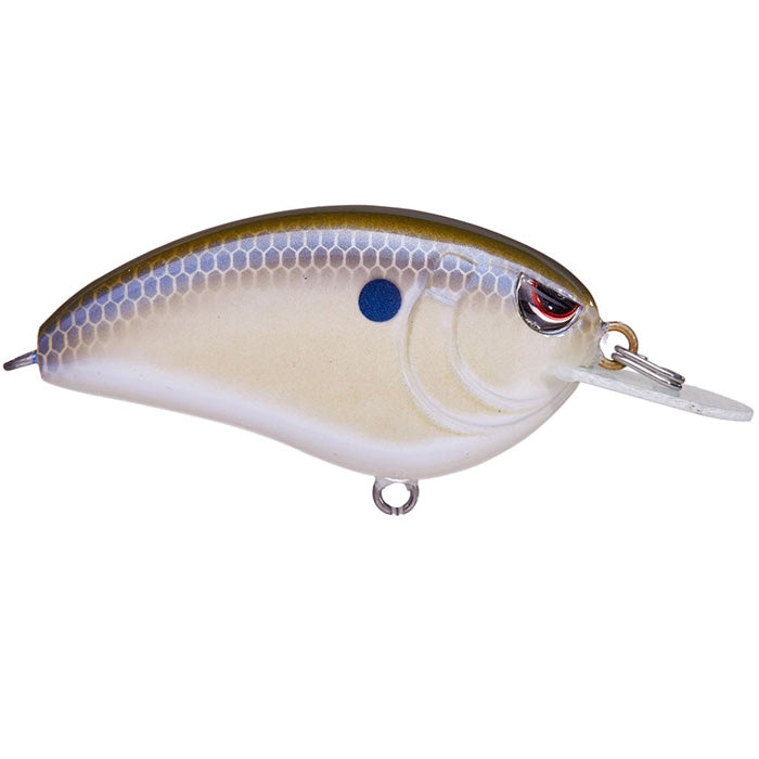 SPRO Little John 50 Crankbait