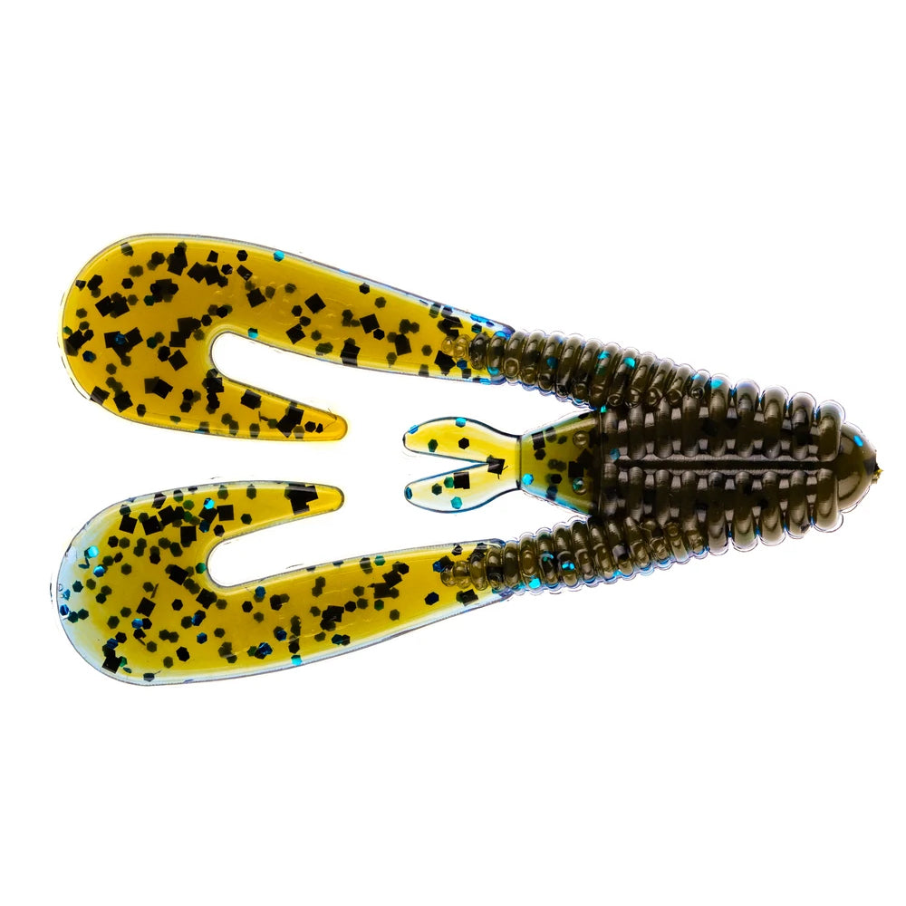 Netbait Kickin' B Chunk